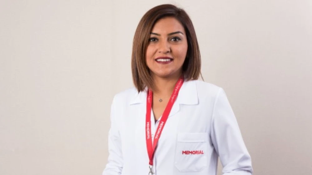 İş hayatında sağlıklı beslenmenin 7 kuralı