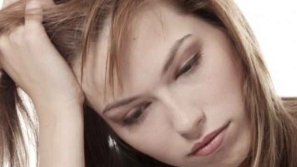 Kadınlarda bu kansere dikkat!