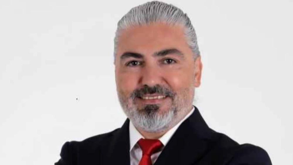 Kan Yağları Neden Yükselir? Nelere Dikkat Etmeliyiz? 