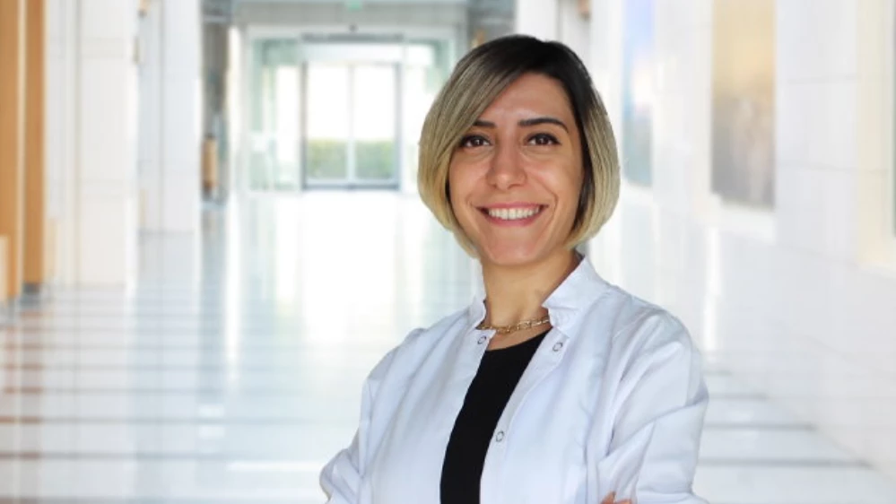 Kapağı şişen konservelere dikkat