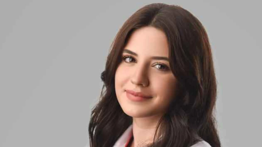 Kışın bağışıklık için 5 temel besin grubu tüketilmeli