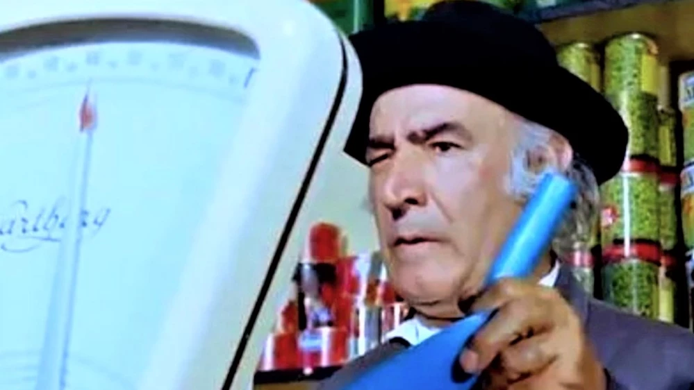 KODSAL SORUNLAR
