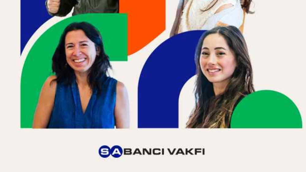 Sabancı Vakfı Hibe Programı’na 250’den Fazla Başvuru Yapıldı