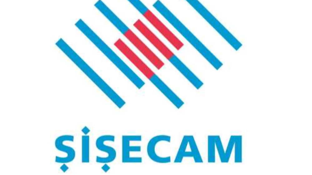 Şişecam’dan Afet Bölgesine 225 Milyon TL Destek