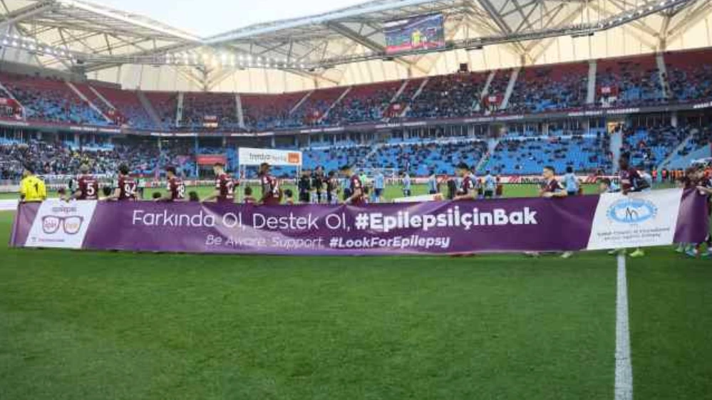 Trabzonspor