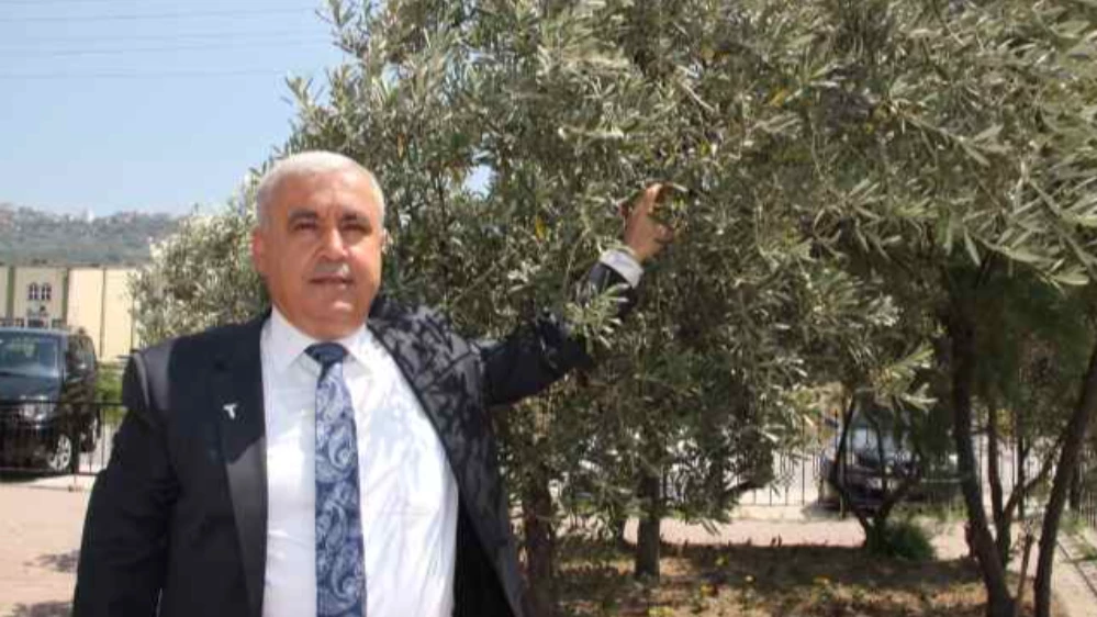 Türkiye