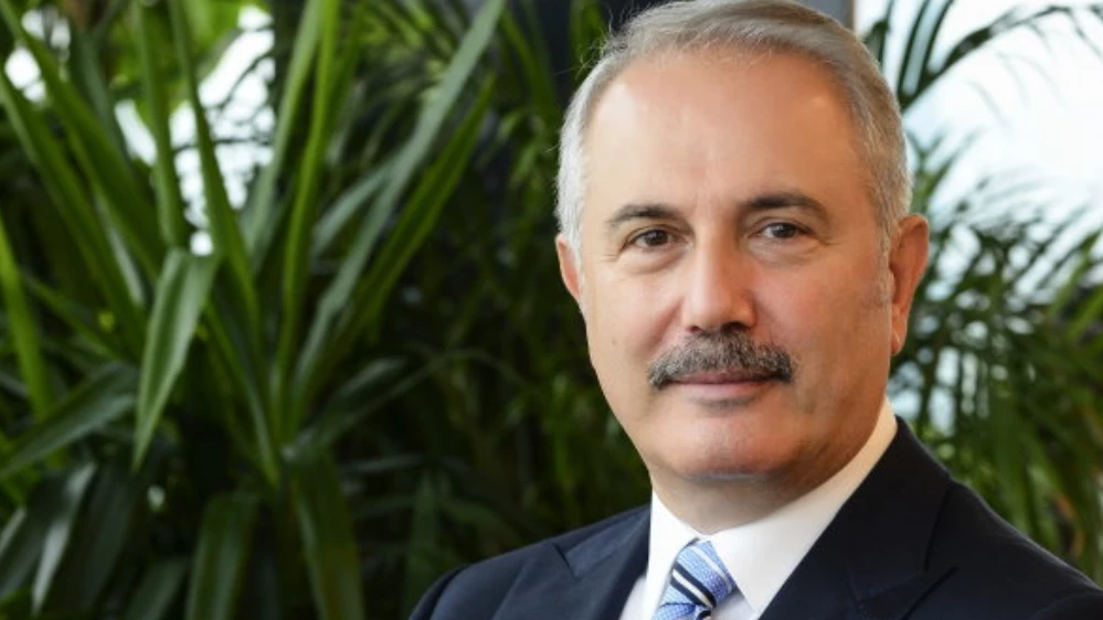 VakıfBank’tan 1,8 milyar dolar tutarında yeni kaynak