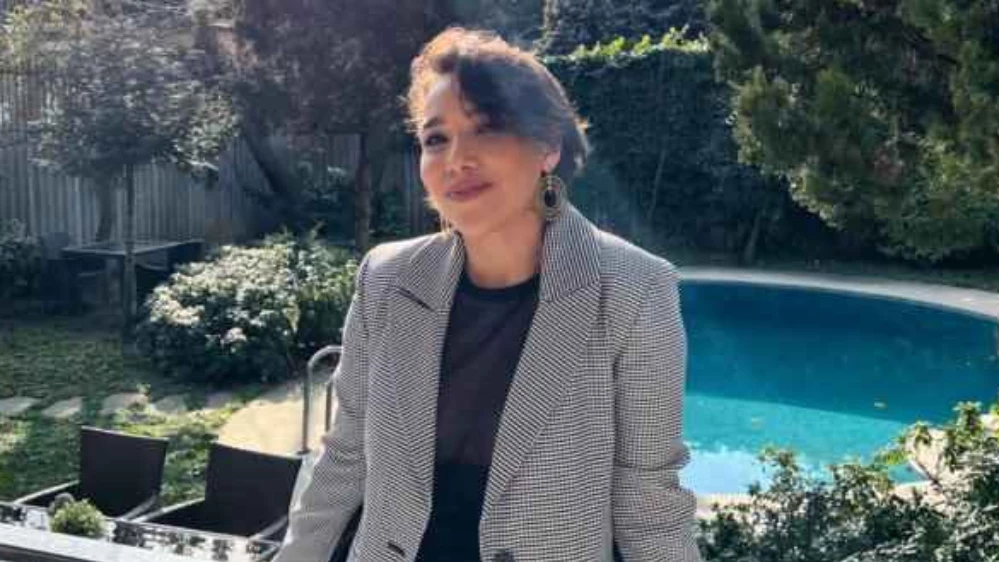 Vücutta Ben Neden Çıkar?